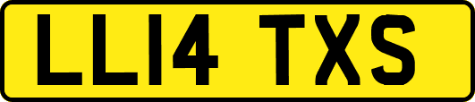 LL14TXS
