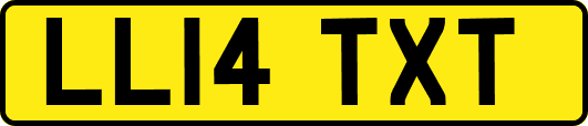 LL14TXT