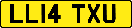 LL14TXU