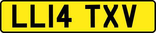 LL14TXV