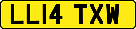 LL14TXW
