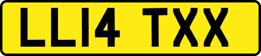 LL14TXX