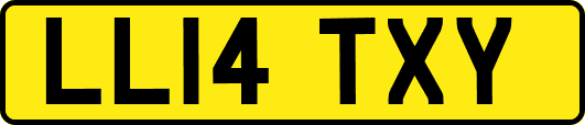 LL14TXY