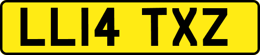 LL14TXZ