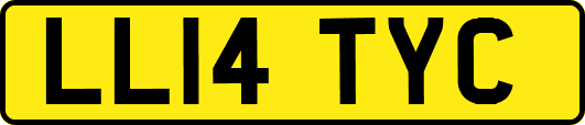 LL14TYC