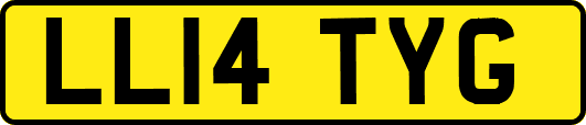 LL14TYG