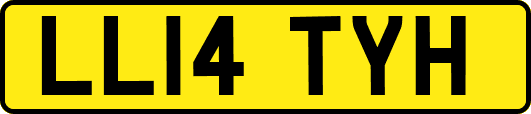 LL14TYH