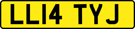 LL14TYJ