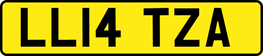 LL14TZA
