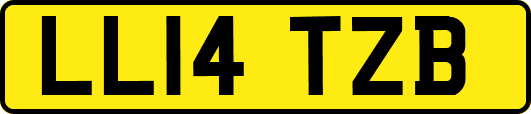 LL14TZB
