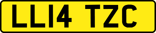 LL14TZC