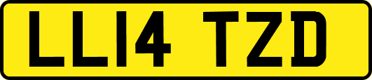 LL14TZD