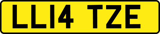 LL14TZE