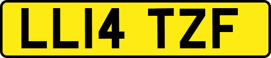 LL14TZF