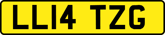 LL14TZG