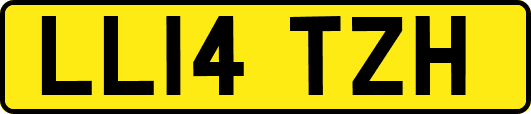 LL14TZH