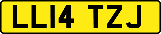 LL14TZJ