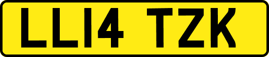 LL14TZK