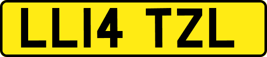 LL14TZL