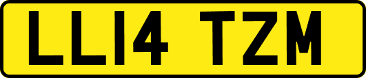 LL14TZM