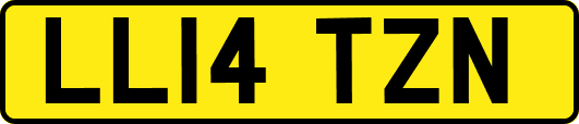 LL14TZN