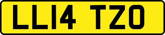 LL14TZO