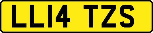 LL14TZS