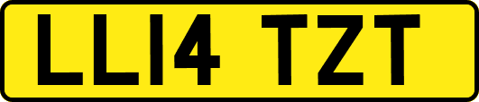 LL14TZT
