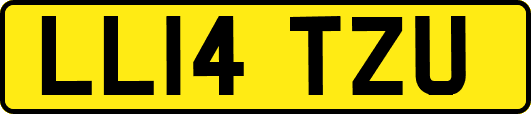 LL14TZU
