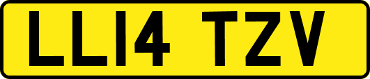 LL14TZV