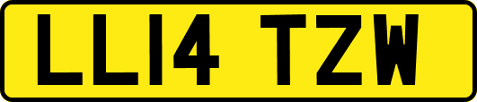 LL14TZW