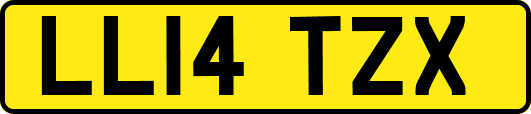 LL14TZX