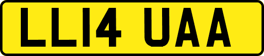 LL14UAA