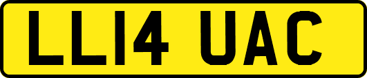 LL14UAC