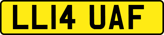 LL14UAF