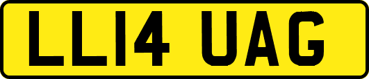 LL14UAG