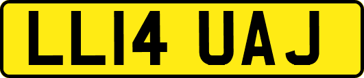 LL14UAJ