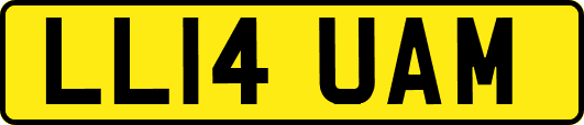 LL14UAM