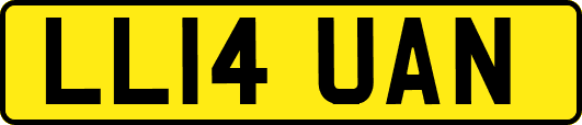 LL14UAN