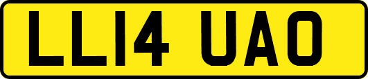 LL14UAO
