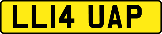 LL14UAP