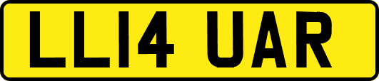 LL14UAR