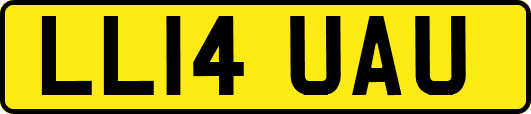 LL14UAU