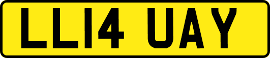 LL14UAY