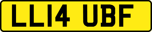 LL14UBF