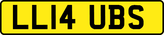 LL14UBS