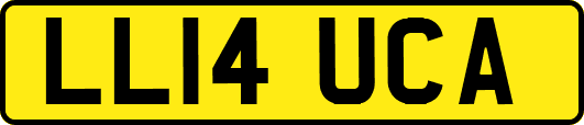 LL14UCA