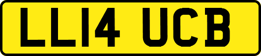 LL14UCB