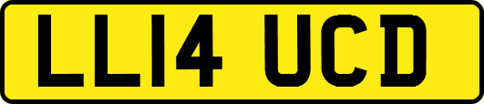 LL14UCD