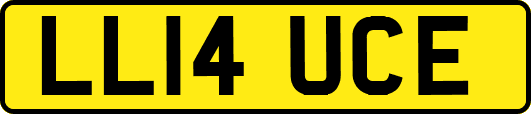 LL14UCE